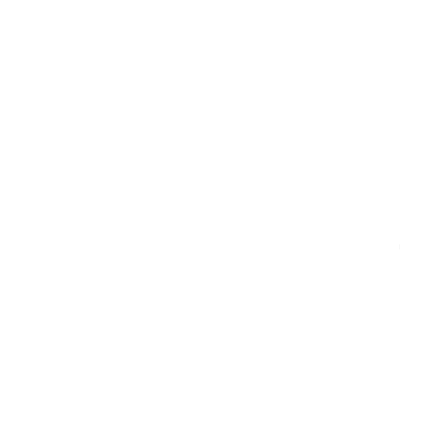 The Bar Method